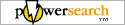 Powersearch