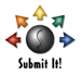 Submit-It!