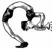 [Self-Promotion logo]></a></p>
  <DT>Add-Me  
  <DD>Submits to 
    34 sites for free. You have to manually click on each submission, although 
    you only enter your data once.  
    <CENTER>
      <A HREF=