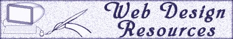 @@alt2@@