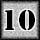 Station Ten