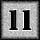 Station Eleven