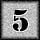 Station Five