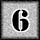 Station Six