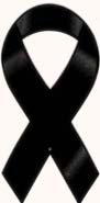 Black Ribbon