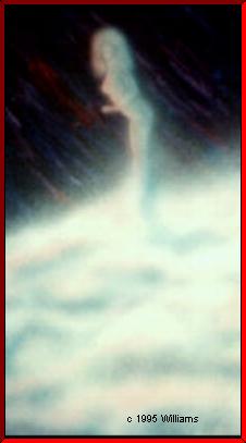 (Misty, &copy; 1995, Williams, from DigArtz.com)