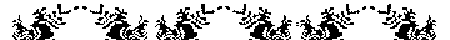  ***