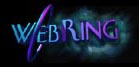 Original Webring.org Logo