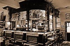 [Pub]