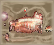 [Carousel]