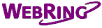 [Webring Logo]